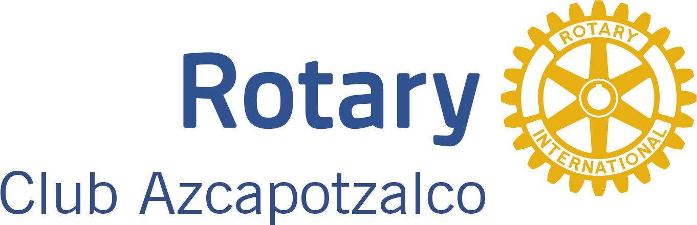 Rotary Club Azcapotzalco